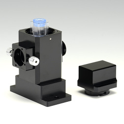 A11971 product photo